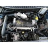 volkswagen polo (9n3) del año 2006