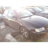 audi a3 (8l) del año 2000