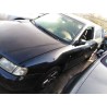 audi a3 (8l) del año 2000