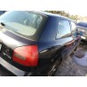 audi a3 (8l) del año 2000