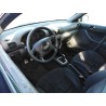 audi a3 (8l) del año 2000