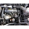 audi a3 (8l) del año 2000