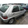 citroen saxo del año 2003
