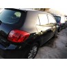 toyota auris del año 2007