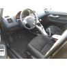 toyota auris del año 2007