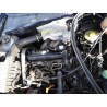 seat cordoba berlina (6k2) del año 1998