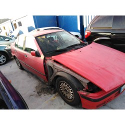bmw serie 3 berlina (e36) del año 1993