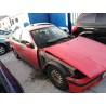 bmw serie 3 berlina (e36) del año 1993