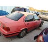 bmw serie 3 berlina (e36) del año 1993