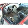 bmw serie 3 berlina (e36) del año 1993