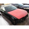 bmw serie 3 berlina (e36) del año 2001