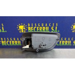 Recambio de maneta interior delantera derecha para chrysler stratus berlina (ja) 2.0 lx referencia OEM IAM V68888  