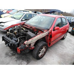 seat leon (1m1) del año 2002