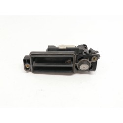 Recambio de maneta exterior porton para mercedes clase c (w203) berlina 180 compressor (203.046) referencia OEM IAM   