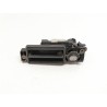 Recambio de maneta exterior porton para mercedes clase c (w203) berlina 180 compressor (203.046) referencia OEM IAM   