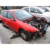 seat leon (1m1) del año 2002