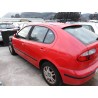 seat leon (1m1) del año 2002