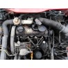 seat leon (1m1) del año 2002