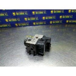 Recambio de abs para nissan almera (n16/e) acenta referencia OEM IAM 476605M306 0265216899 