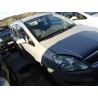 opel zafira b del año 2008