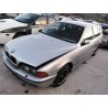 bmw serie 5 berlina (e39) del año 1996
