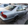 bmw serie 5 berlina (e39) del año 1996