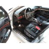 bmw serie 5 berlina (e39) del año 1996
