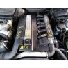 bmw serie 5 berlina (e39) del año 1996