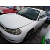 ford mondeo berlina (gd) del año 1997