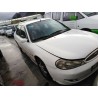 ford mondeo berlina (gd) del año 1997