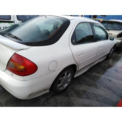 ford mondeo berlina (gd) del año 1997