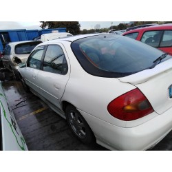 ford mondeo berlina (gd) del año 1997