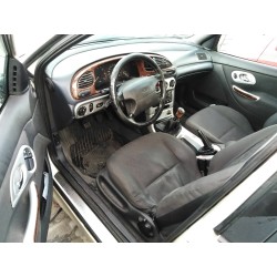 ford mondeo berlina (gd) del año 1997