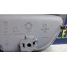 Recambio de maneta interior delantera derecha para chrysler stratus berlina (ja) 2.0 lx referencia OEM IAM V68888  