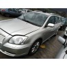 toyota avensis wagon (t25) del año 2006