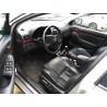 toyota avensis wagon (t25) del año 2006