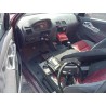 seat ibiza (6k1) del año 1999