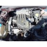 seat ibiza (6k1) del año 1999
