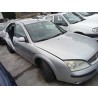 ford mondeo berlina (ge) del año 2001