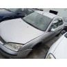 ford mondeo berlina (ge) del año 2001