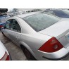 ford mondeo berlina (ge) del año 2001