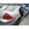 ford mondeo berlina (ge) del año 2001
