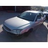 ford mondeo berlina (ge) del año 2001