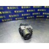 Recambio de abs para nissan almera (n16/e) acenta referencia OEM IAM 476605M306 0265216899 