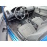 volkswagen polo (9n1) del año 2004