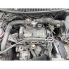 volkswagen polo (9n1) del año 2004