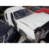 citroen c15 del año 2002