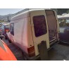 citroen c15 del año 2002