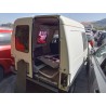 citroen c15 del año 2002