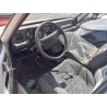 citroen c15 del año 2002